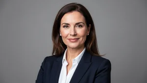 Professional Headshot Generator: Why 90% of LinkedIn Users Switch to AI in 2026