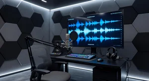 AI Voice Cloning Ethics: Navigating Safety, Consent & Copyright in 2026