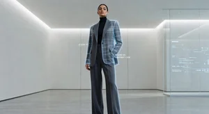 AI Virtual Try-On: How Fashion Brands Use AI to Boost Conversions