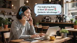 AI Language Learning: Chatbot vs Tutor