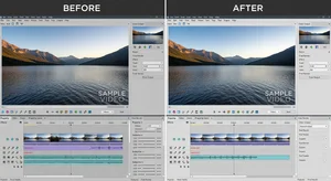 AI Video Watermark Removal Platform Comparison
