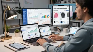 The Creator Economy in 2026: How Creators Actually