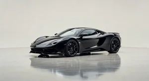 Free Background Remover for Car Photography — Best Tools and Tips