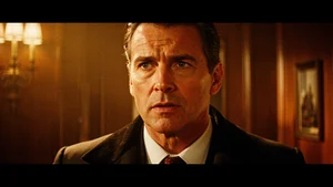 Cinematic Color Grading: From Hollywood to Your Phone in 2026
