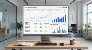 SEO in the AI Era: Optimizing for Google AI Overviews in 2026