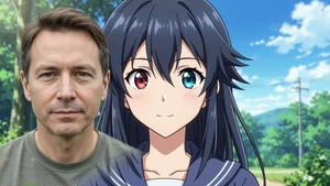 Anime Portrait Converter: Character Consistency Solved in 2026