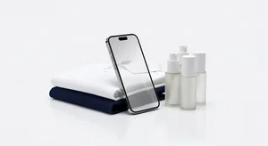 AI Background Remover for Product Photography: Boost E-commerce Sales