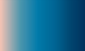 Developer working on frontend code with multiple monitors showing CSS, HTML, and modern development tools in a productive coding environment