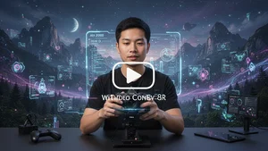 Video Background Replacement: Veo 3.1 Makes It Easy