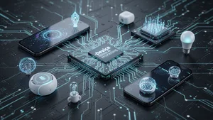Edge AI Revolution: Why On-Device Processing Wins in 2026
