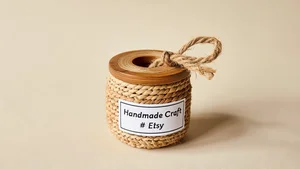 Etsy Product Photos: White vs Lifestyle Backgrounds Performance Etsy Product Photos: White vs Lifestyle Backgrounds Performance