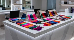 Hair Color Simulation: Avoiding Color Disasters in 2026 Hair Color Simulation: Avoiding Color Disasters in 2026