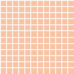 Developer debugging Tailwind CSS grid layout issues on multiple screens showing responsive breakpoints