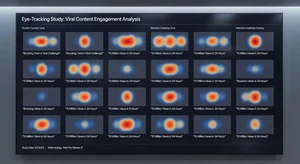 The Science of Viral Titles: What Makes People Click in 2026