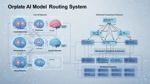 Multi-Model AI Routing: Why One Model Isn't Enough
