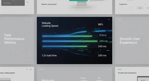 Why Compressing GIFs Helps Your Website Load Faster