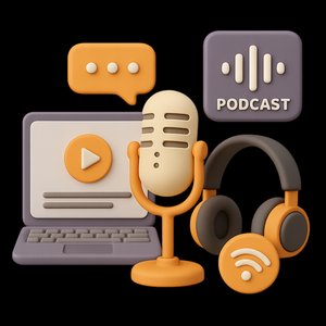 French business professionals collaborating in modern office with French cultural elements and international marketing materials displayed