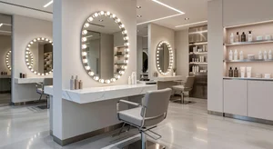 AI Hairstyle Changer: Try Looks Before Your Salon Visit AI Hairstyle Changer: Try Looks Before Your Salon Visit