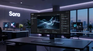 Sora AI Watermark Removal: Quality Preservation Sora AI Watermark Removal: Quality Preservation