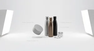 Amazon Product Photos: Meeting Requirements with Free AI Tools (No Photoshop)