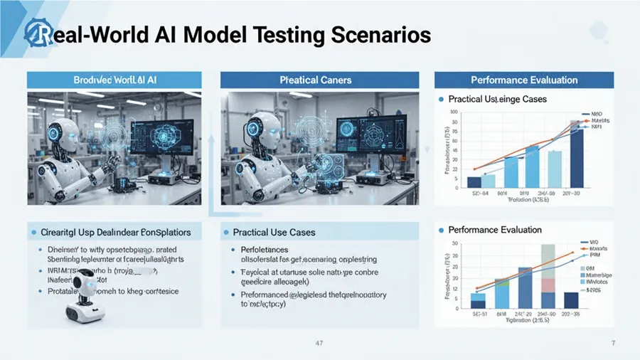 Cost and speed comparison chart across different model tiers and use cases