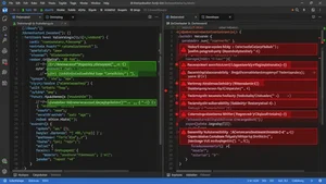 AI Coding Tools: Are They Making Better Software o