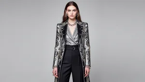 AI Fashion Model Generator: Why Brands Save $5K Per Photoshoot