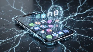 AI Agents Are Replacing Apps in 2026: What This Me