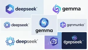 Open Source AI Models 2026: DeepSeek, Gemma 4, and the Free Revolution
