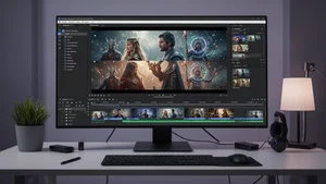 AI Video Generation Leaderboard: Veo 3.1, Runway Gen-4, Pika 2.0