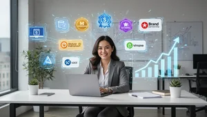 Creator Economy Monetization Beyond Ad Revenue: $20B Direct Income Shift