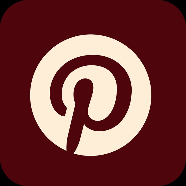 Pinterest search results highlighting pins with optimized hashtag and keyword combinations