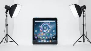 Product Photography AI: 90-95% Cost Savings for E-commerce Brands
