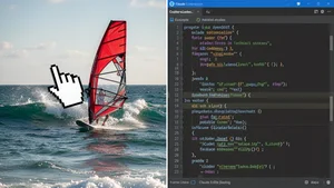 AI Coding Assistants Ranked: Cursor vs Windsurf vs Claude Code