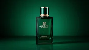 Color Drenching Product Photography: Master the 2026 Luxury Ecommerce Trend