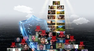 AI Slop: YouTube's Massive Crackdown on AI-Generat