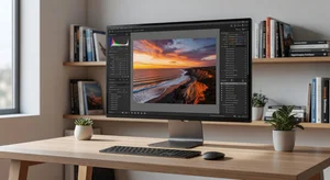 AI Watermark Remover vs Manual Editing: Speed Test