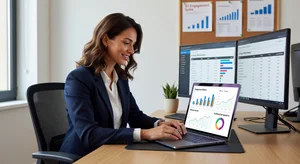 Social Media Algorithm Changes 2026: Instagram, TikTok & YouTube Updates