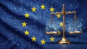 The EU AI Act Takes Effect in 2026: What You Need 