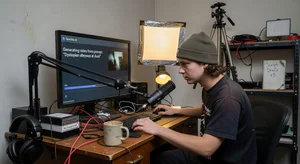 Free Text-to-Video Tools: Budget Filmmaking 2026