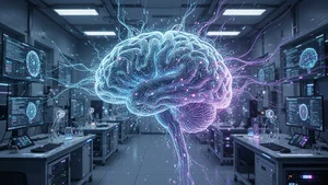 GPT-5 and the Race to AGI: Where AI Actually Stand