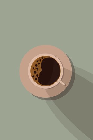 Performance dashboard showing optimized shadow rendering metrics and loading speed improvements