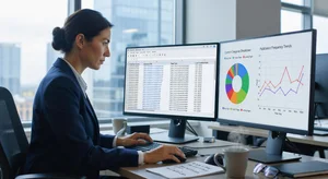 Sitemap Extractor for SEO Audits: How to Audit Any Competitor's Content Strategy in 10 Minutes