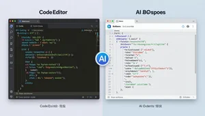 Cursor vs Windsurf vs Claude Code: $20/Month Showdown Cursor vs Windsurf vs Claude Code: $20/Month Showdown