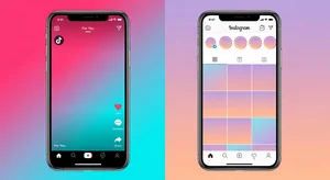 TikTok Hashtag Strategy vs Instagram: Platform Differences That Matter