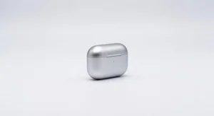 Ecommerce product photography on white background meeting Amazon standards, professional product shot with clean background