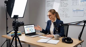 Text to Speech for Educational Creators — Best Free Tools