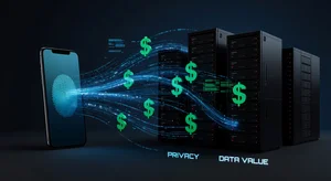 Digital Privacy in 2026: Your Data Is Worth More T