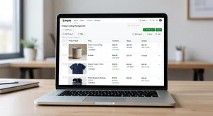 Remove Background from Product Images for Shopify Free