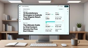 AI Title Generator: Write Headlines That Actually 